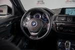 bmw-serie-1-2018-diesel-1995cc