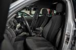 bmw-serie-1-2018-diesel-1995cc