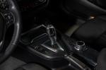 bmw-serie-1-2018-diesel-1995cc
