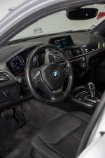 bmw-serie-1-2018-diesel-1995cc