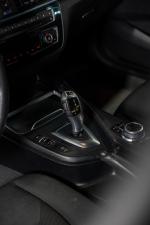 bmw-serie-1-2018-diesel-1995cc