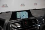 bmw-serie-1-2018-diesel-1995cc
