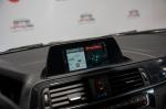 bmw-serie-1-2018-diesel-1995cc
