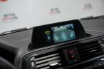bmw-serie-1-2018-diesel-1995cc
