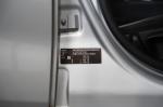 bmw-serie-1-2018-diesel-1995cc
