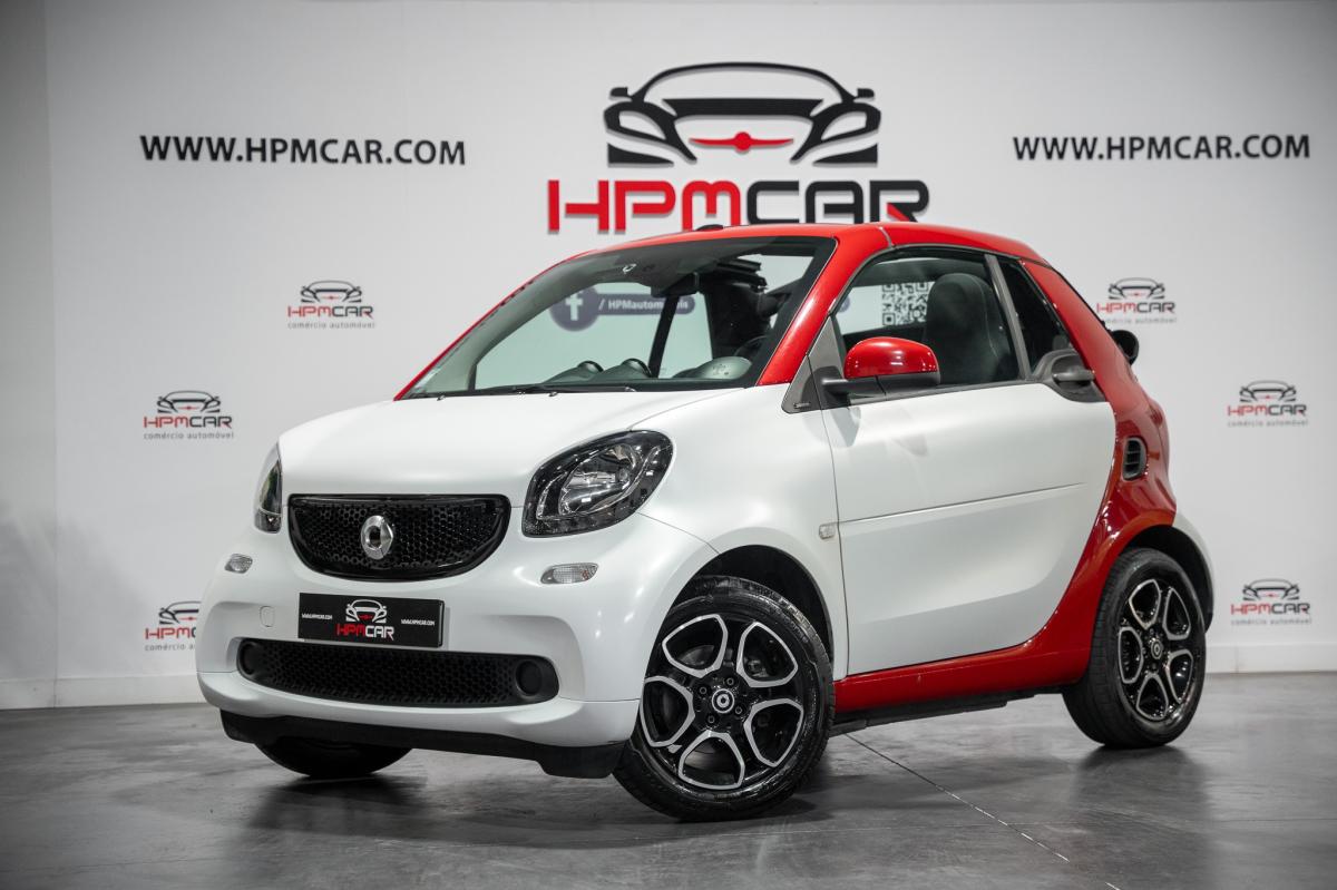 smart-fortwo-2017-gasolina-898cc