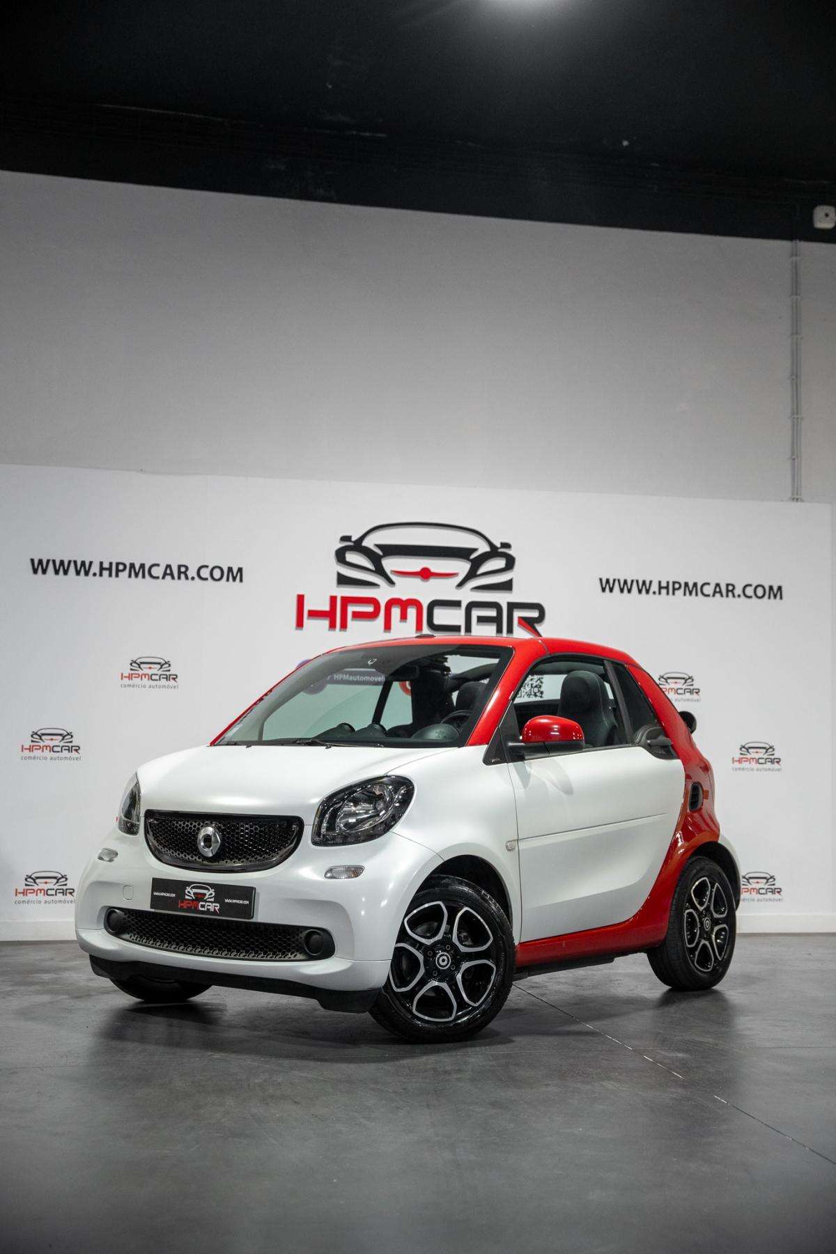 smart-fortwo-2017-gasolina-898cc