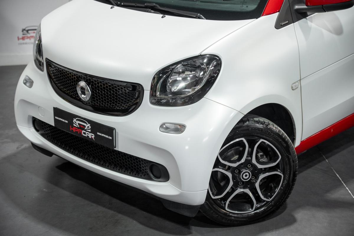 smart-fortwo-2017-gasolina-898cc