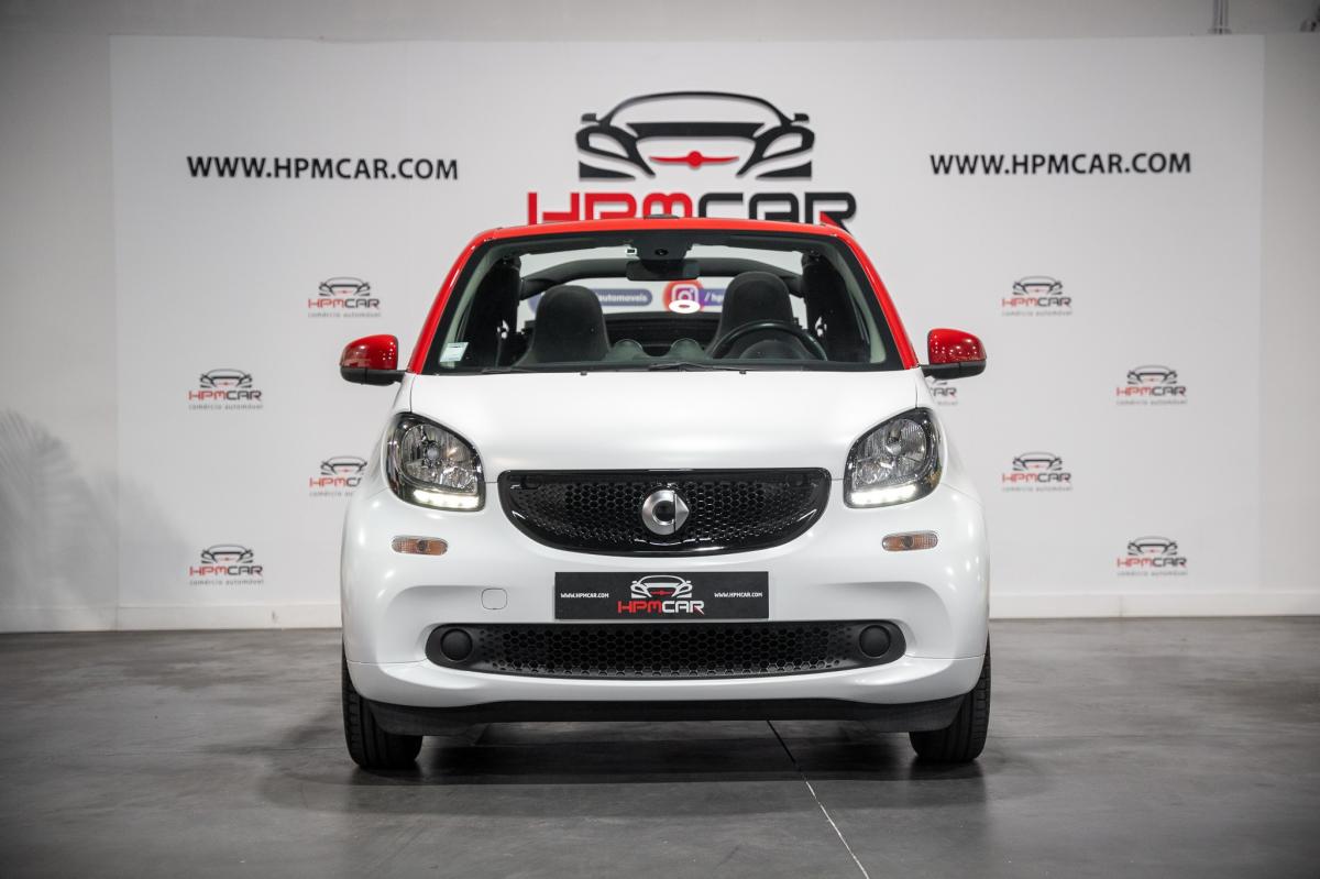 smart-fortwo-2017-gasolina-898cc