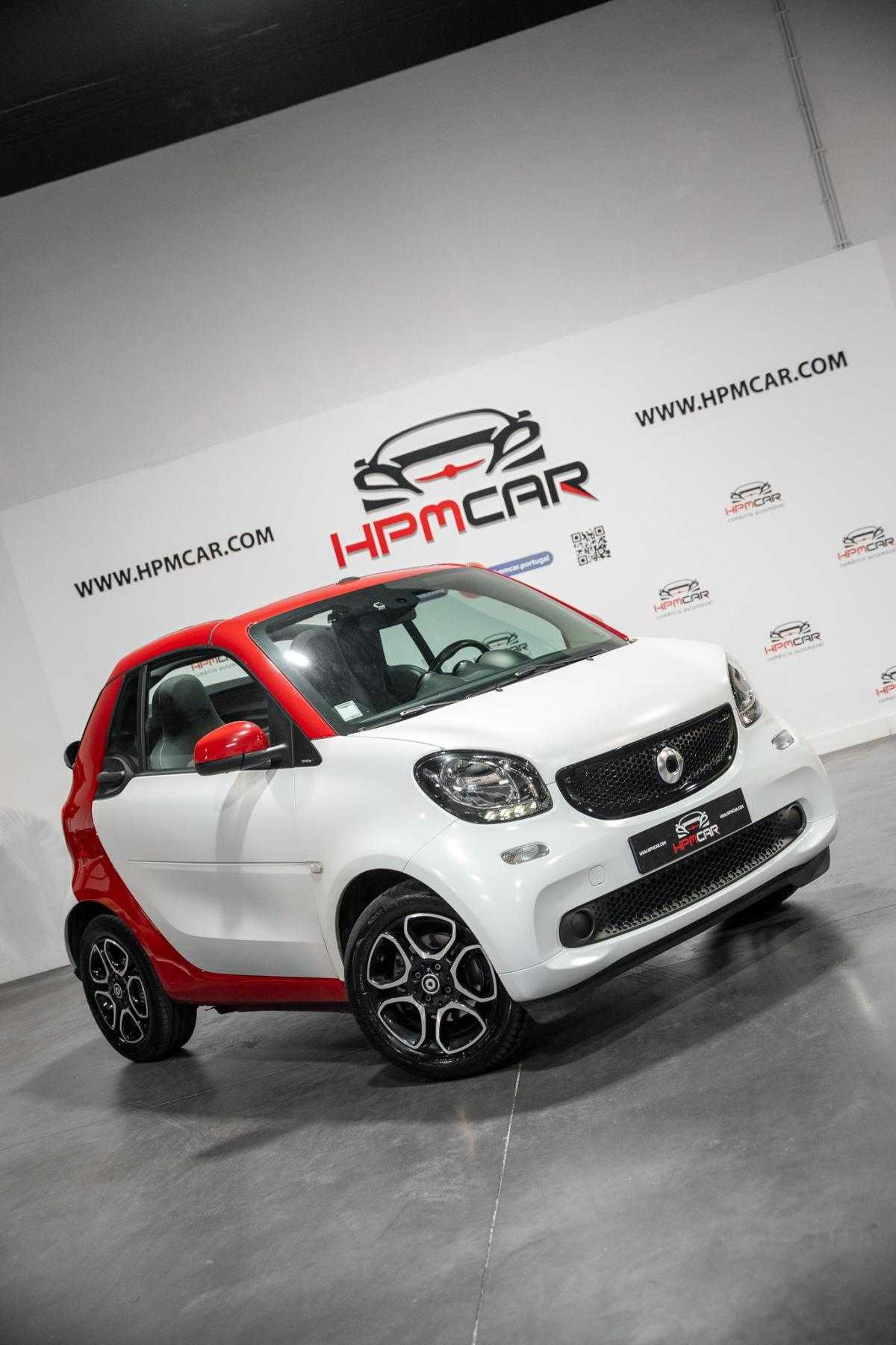 smart-fortwo-2017-gasolina-898cc