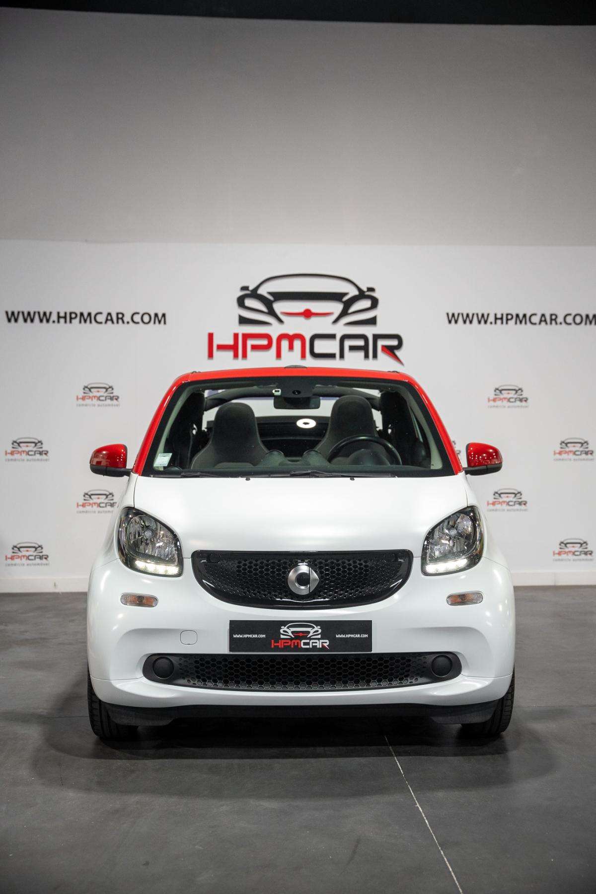 smart-fortwo-2017-gasolina-898cc