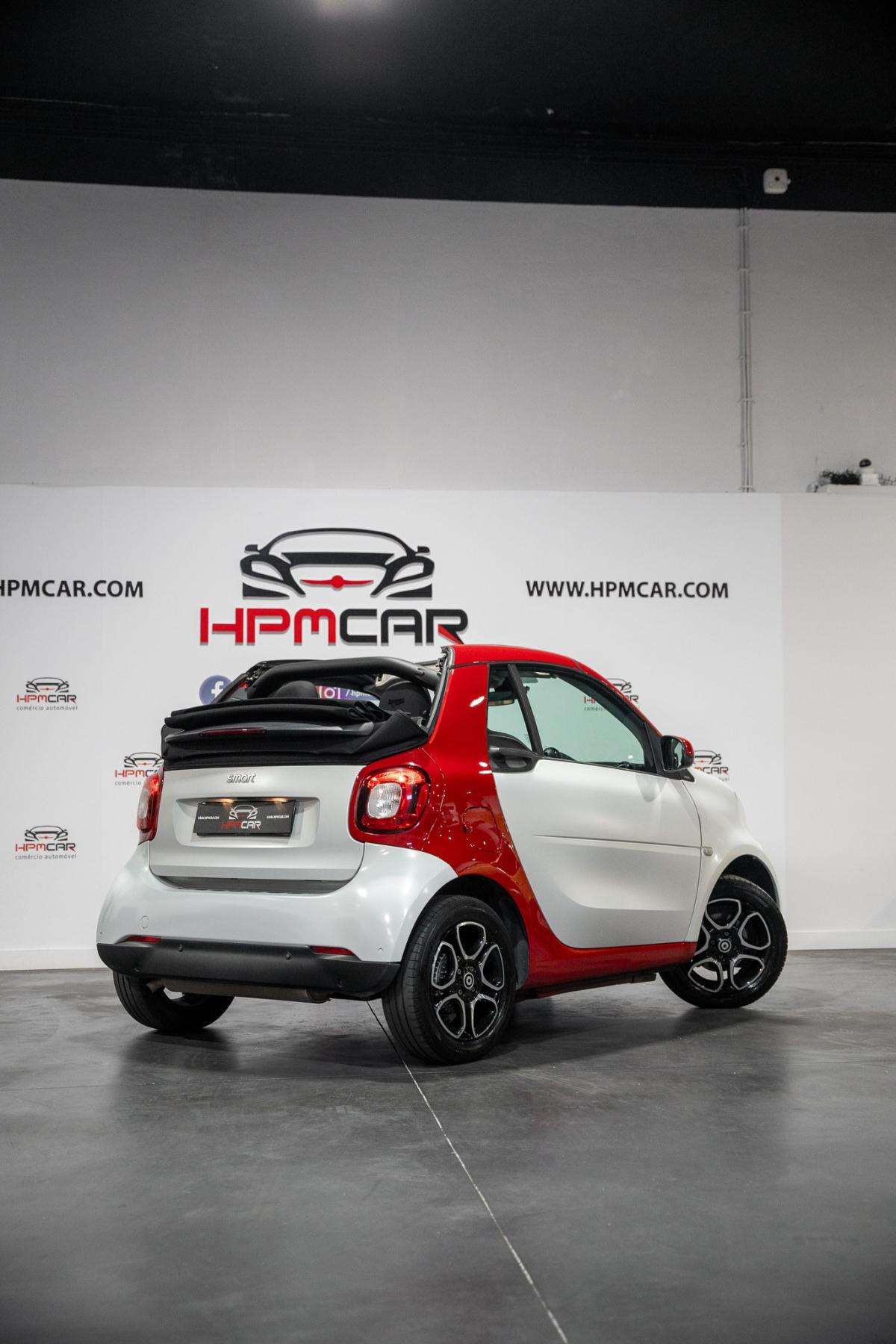smart-fortwo-2017-gasolina-898cc
