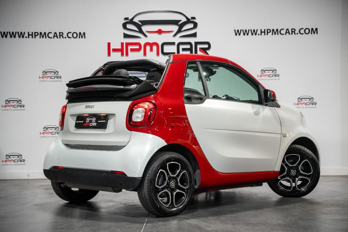 smart-fortwo-2017-gasolina-898cc