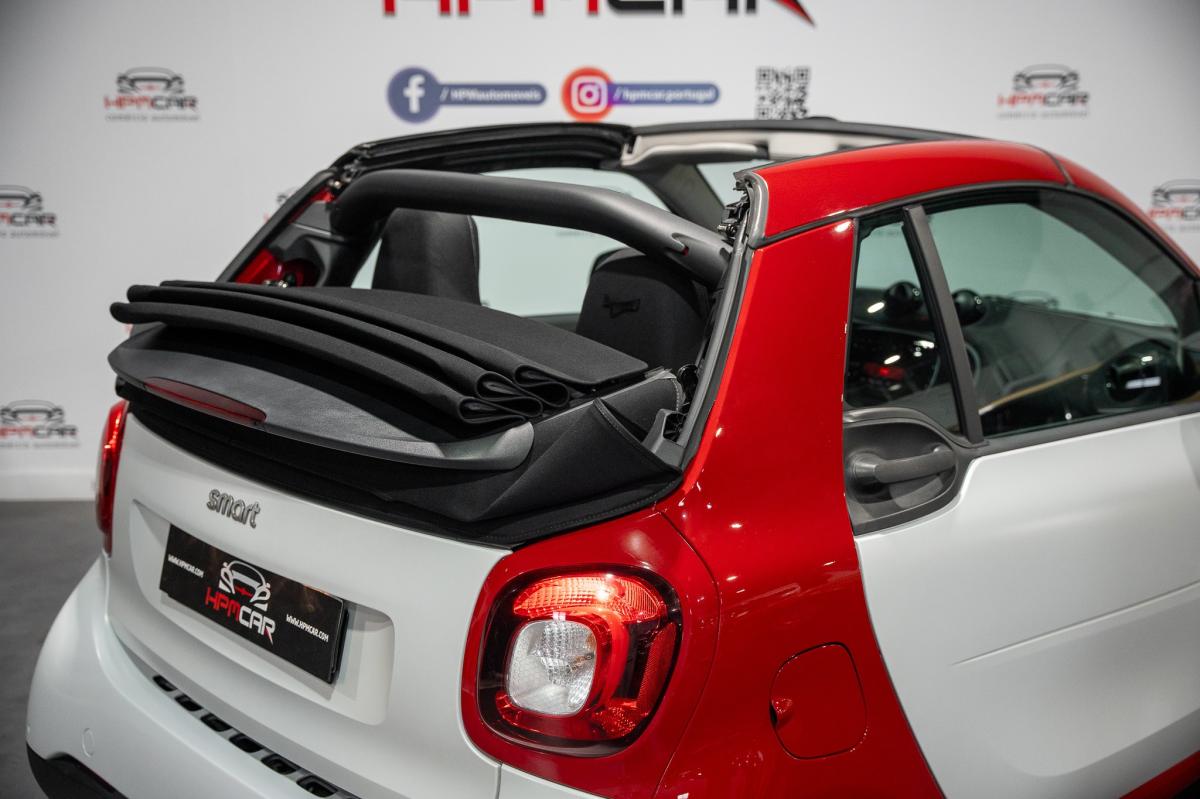 smart-fortwo-2017-gasolina-898cc