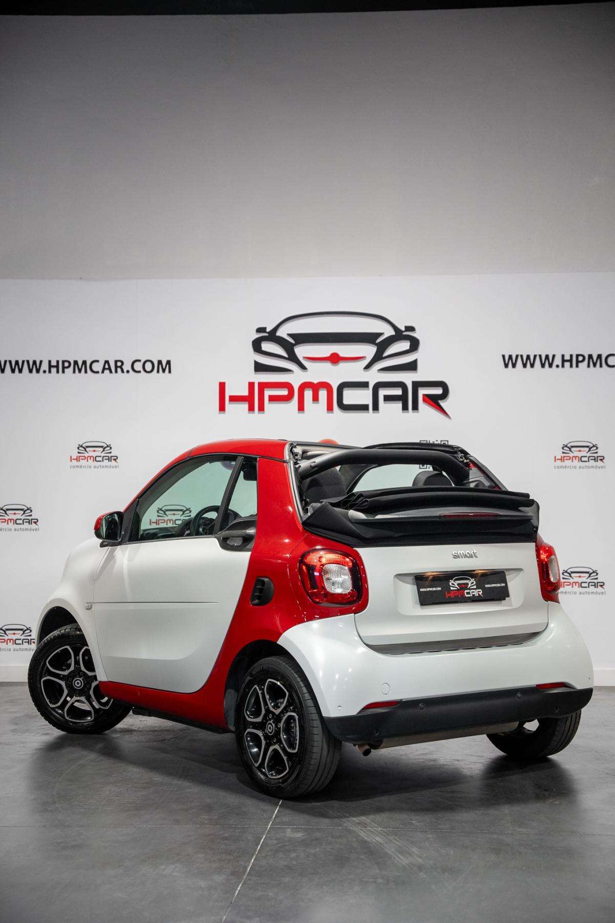 smart-fortwo-2017-gasolina-898cc