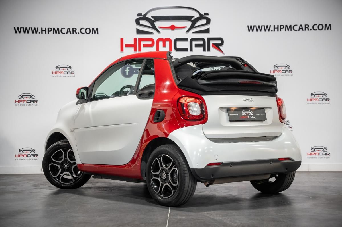 smart-fortwo-2017-gasolina-898cc