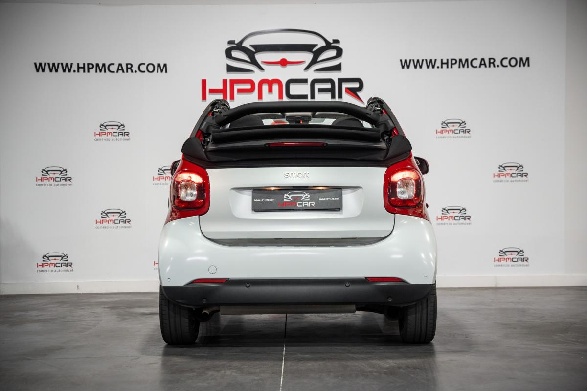 smart-fortwo-2017-gasolina-898cc