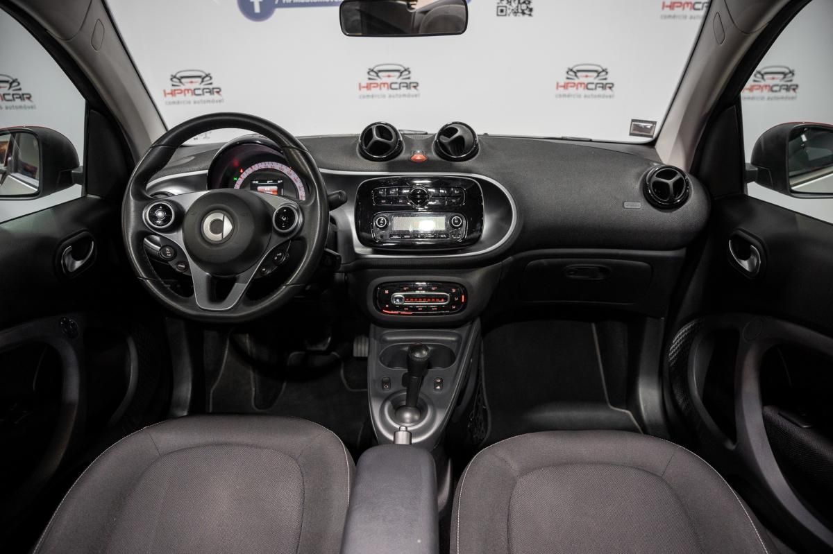 smart-fortwo-2017-gasolina-898cc
