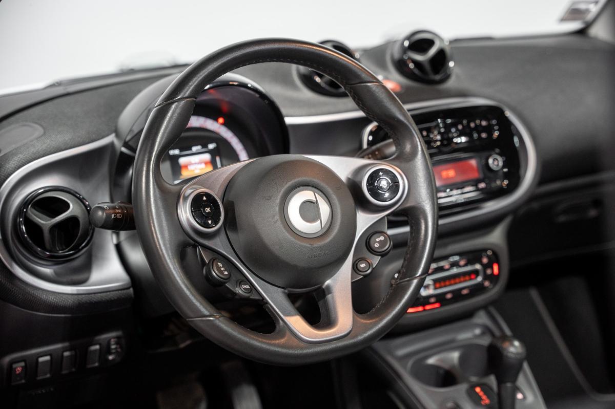 smart-fortwo-2017-gasolina-898cc