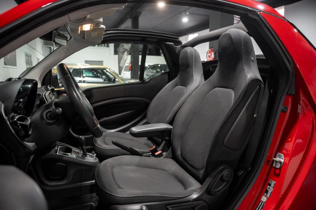 smart-fortwo-2017-gasolina-898cc