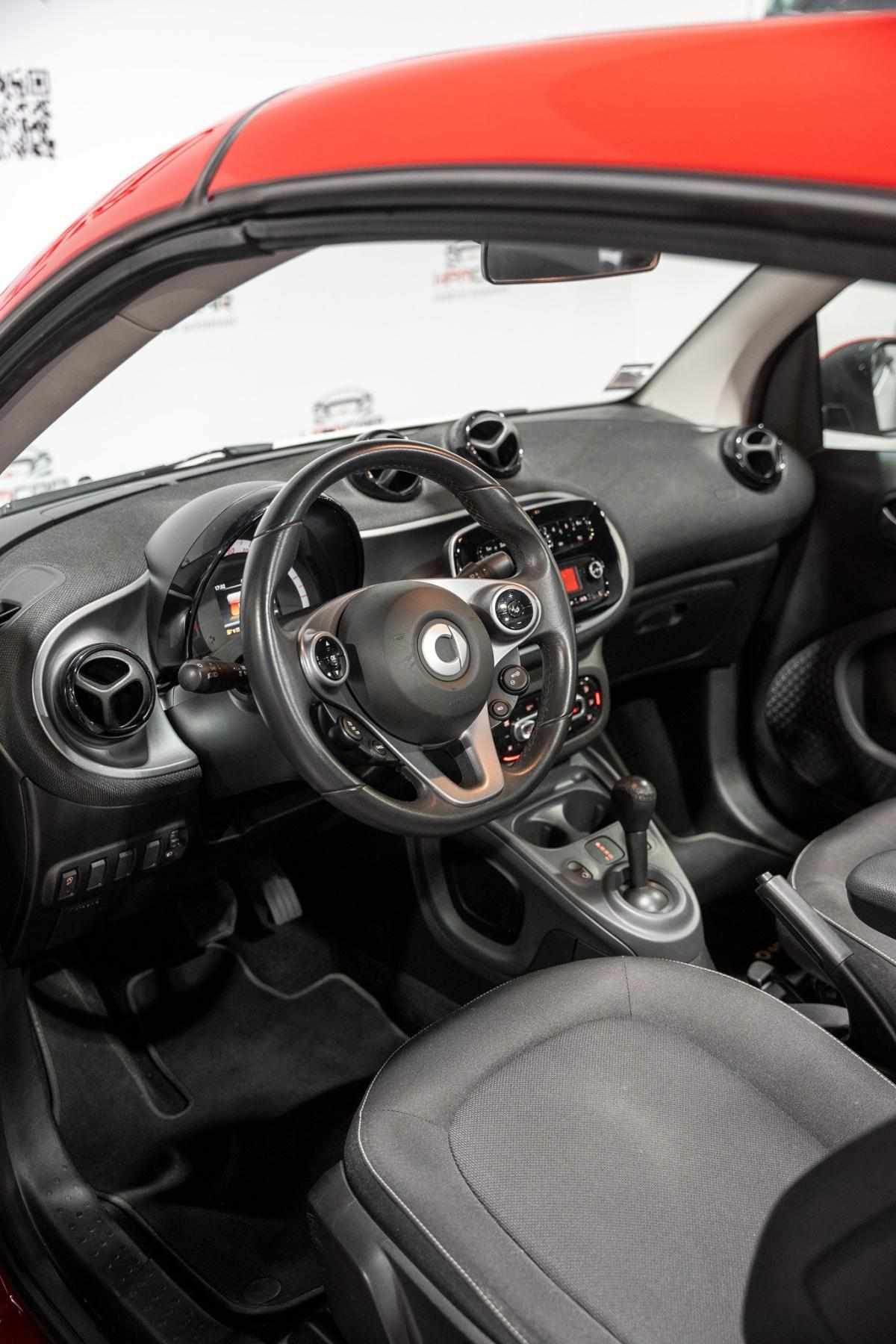 smart-fortwo-2017-gasolina-898cc