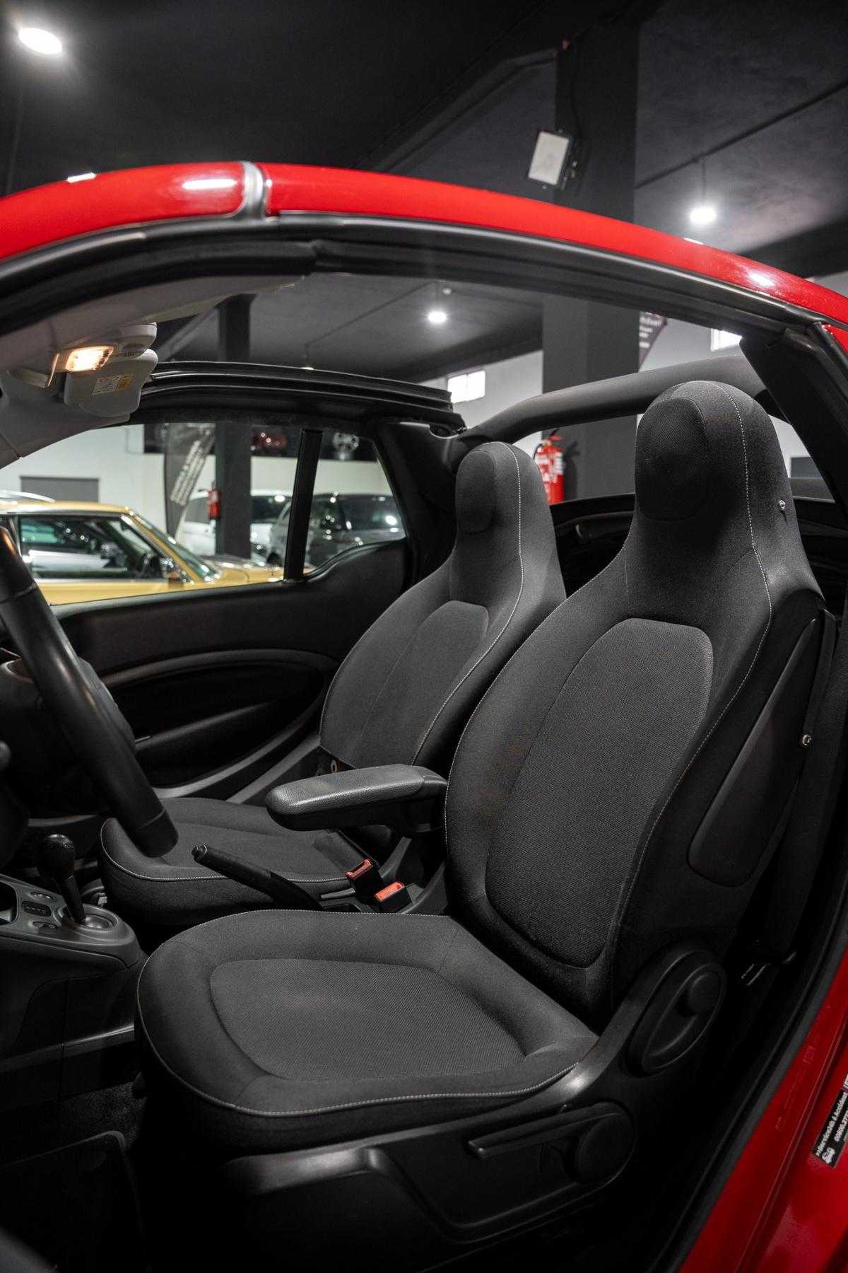 smart-fortwo-2017-gasolina-898cc