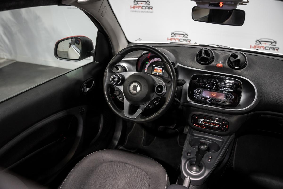 smart-fortwo-2017-gasolina-898cc