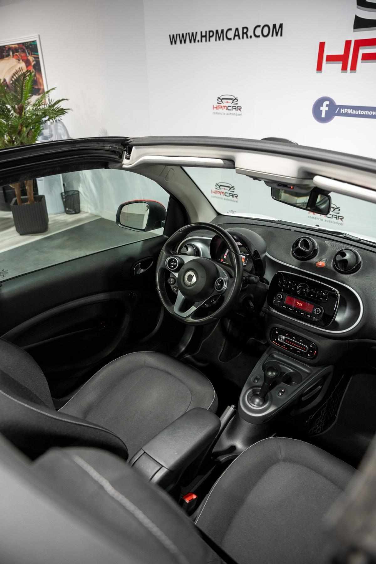 smart-fortwo-2017-gasolina-898cc