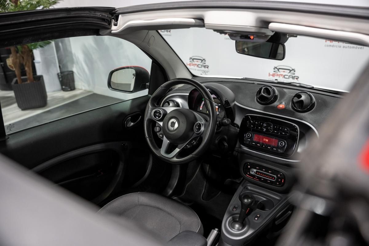 smart-fortwo-2017-gasolina-898cc