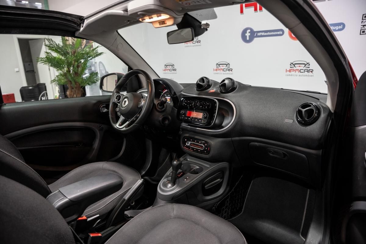 smart-fortwo-2017-gasolina-898cc