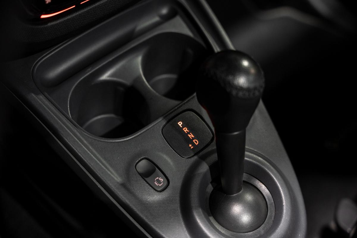 smart-fortwo-2017-gasolina-898cc