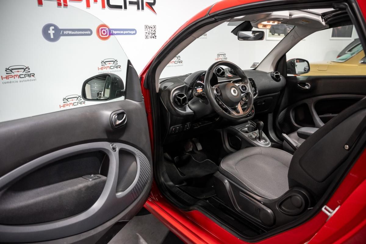 smart-fortwo-2017-gasolina-898cc