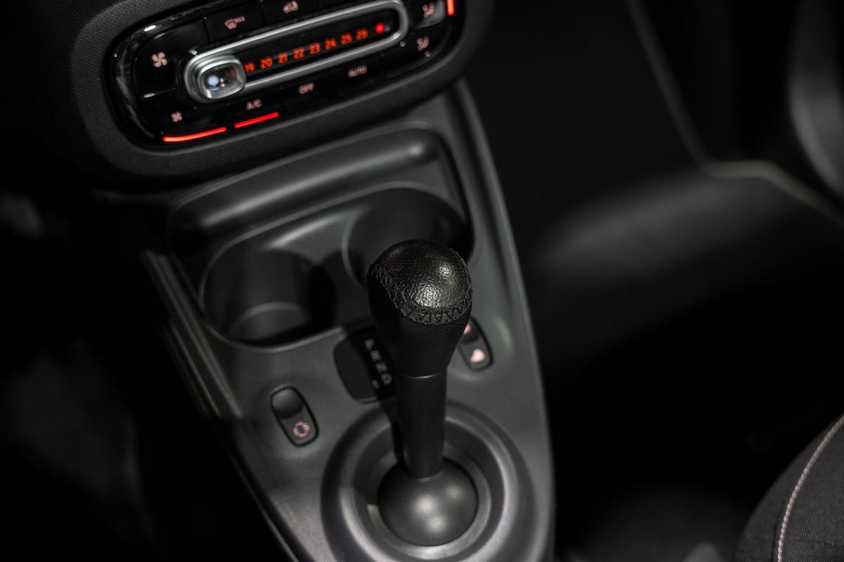 smart-fortwo-2017-gasolina-898cc
