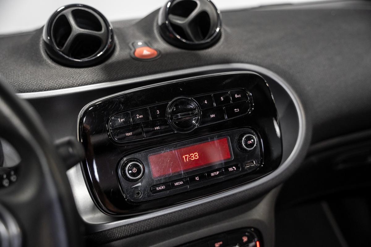 smart-fortwo-2017-gasolina-898cc