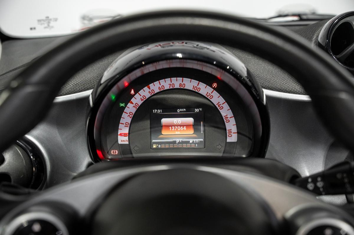 smart-fortwo-2017-gasolina-898cc