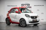 smart-fortwo-2017-gasolina-898cc