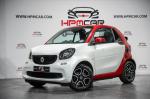 smart-fortwo-2017-gasolina-898cc