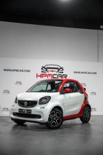 smart-fortwo-2017-gasolina-898cc