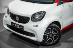 smart-fortwo-2017-gasolina-898cc
