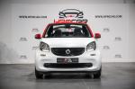 smart-fortwo-2017-gasolina-898cc