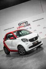 smart-fortwo-2017-gasolina-898cc