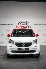 smart-fortwo-2017-gasolina-898cc