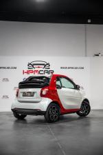 smart-fortwo-2017-gasolina-898cc