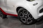 smart-fortwo-2017-gasolina-898cc