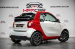 smart-fortwo-2017-gasolina-898cc