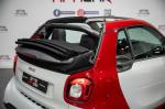 smart-fortwo-2017-gasolina-898cc