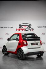 smart-fortwo-2017-gasolina-898cc