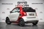 smart-fortwo-2017-gasolina-898cc