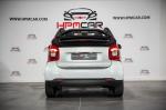 smart-fortwo-2017-gasolina-898cc