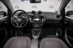 smart-fortwo-2017-gasolina-898cc